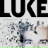 Luke McMaster