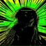 GODMONEY PTAH