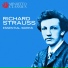 Orchestre de la Suisse Romande, Armin Jordan
