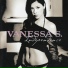 Vanessa S.