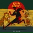 XTM Nation feat. Bunny Rugs, Samory I, Karbon