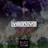 Hugo Villanova