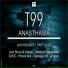 T99