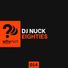 DJ Nuck