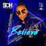 Versus & Allan Nunez feat. Cuchara