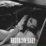 Lana Del Ray