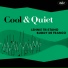Lenny Tristano & Buddy DeFranco