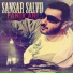 Sansar Salvo feat. Mafsal, Rapozof, Xir