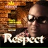 KING DR. SAHEED OSUPA OLUFIMO