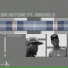 Sir Sotobe feat. Sbonelo