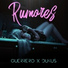 Guerrero, Dukus