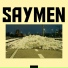Saymen