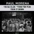 Paul Morena