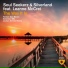 Soul Seekerz & Silverland featuring Leanne McCrei