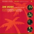 Arturo Sandoval & Friends
