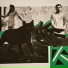 RYLA