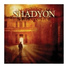 Shadyon