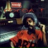 Cocoa Tea