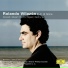 Rolando Villazon, Boaz Daniel & Anna Netrebko