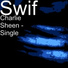 Swif