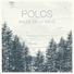 Polos