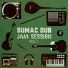 Sumac Dub