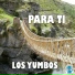 Los Yumbos