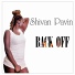 Shivan Pavin