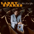 Larry Sparks