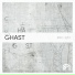 Ghast