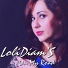 LoliDiam'S
