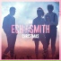 Echosmith feat. Hunter Hayes