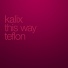 Kalix