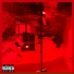 ZBABY feat. Alias Jank