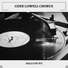 Gene Lowell Chorus