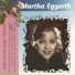 Martha Eggerth