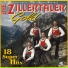 Die Zillertaler