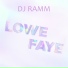 DJ Ramm