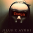 JiLUS feat. Ayumi Ueda