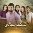 Fiza Javed