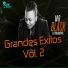 Mr Black El Presidente