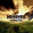 Menshee