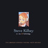 Steve Kilbey