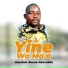 Dominic Akane Akurubila