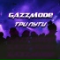 GAZZMODE