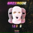 GAZZMODE