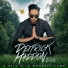Deitrick Haddon