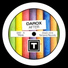 Darox