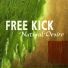Free Kick