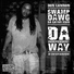 Swamp Dawg Da Gator Man feat. Shawn Da Don, Loco